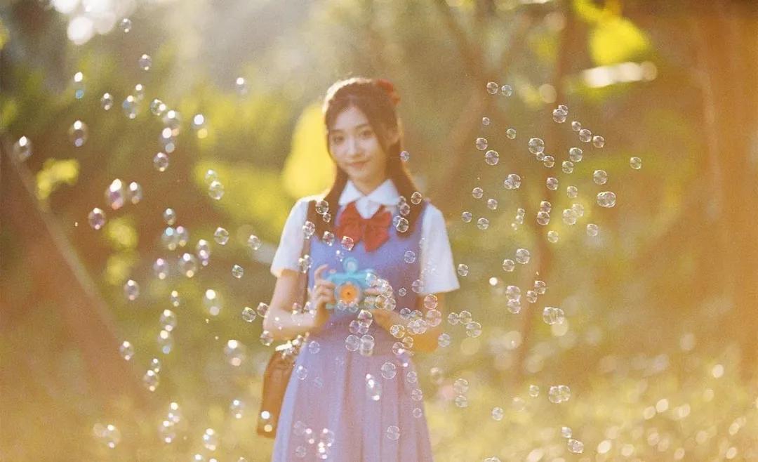 新型肺炎的可怕,预防新型肺炎小窍门