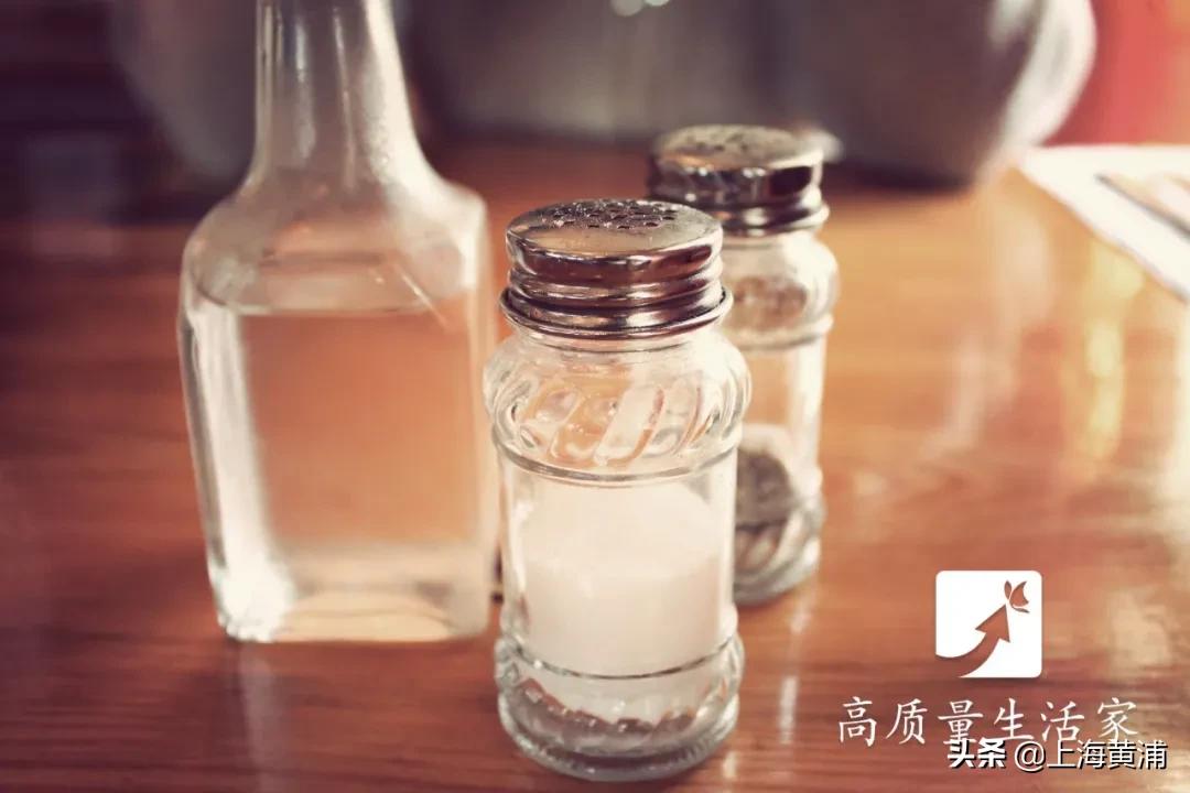 怎样把冻肉化的又快又保鲜,冻肉如何从冰箱里拿出来