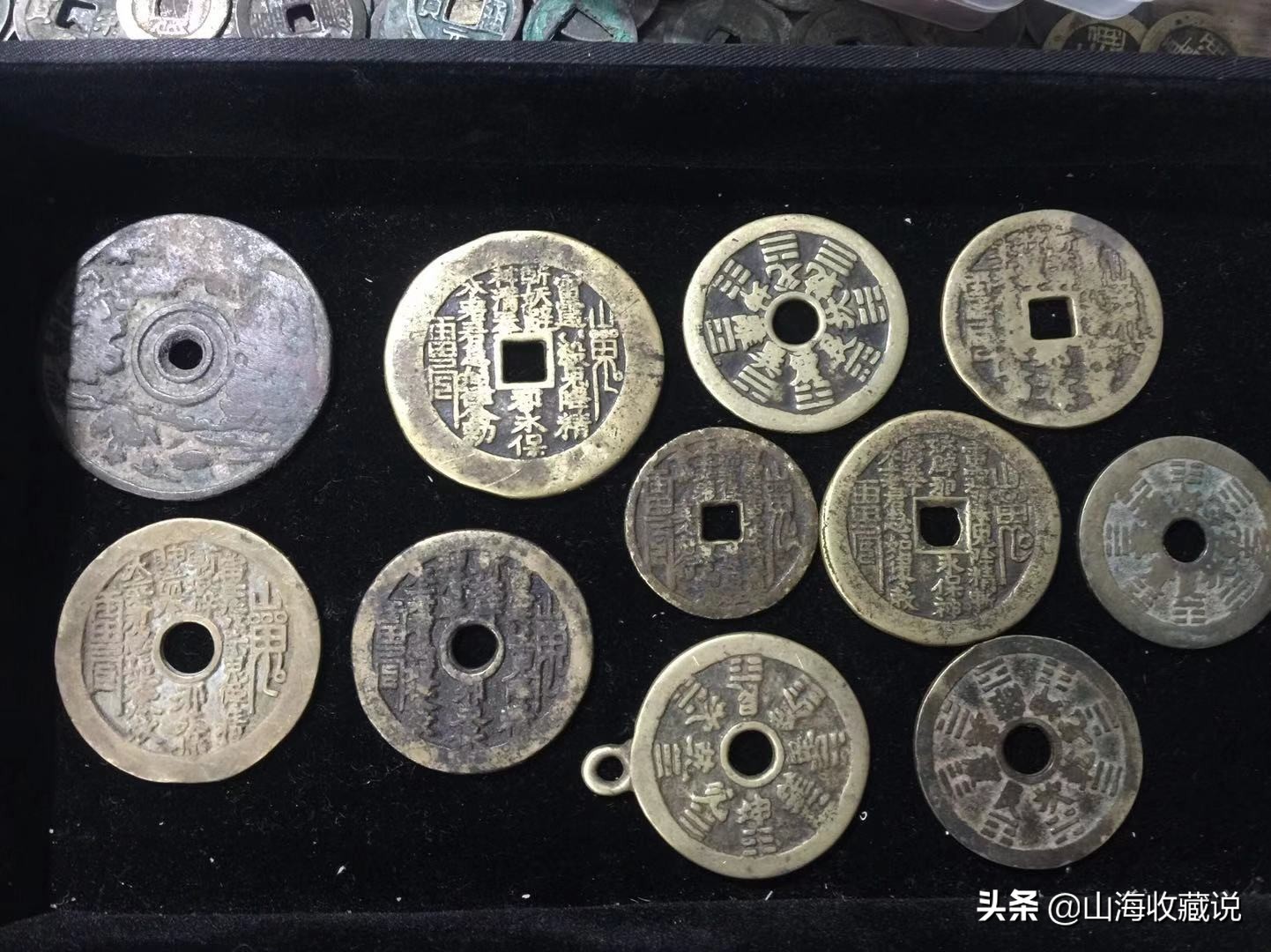 40个偏门冷门知识,冷门偏门说明什么