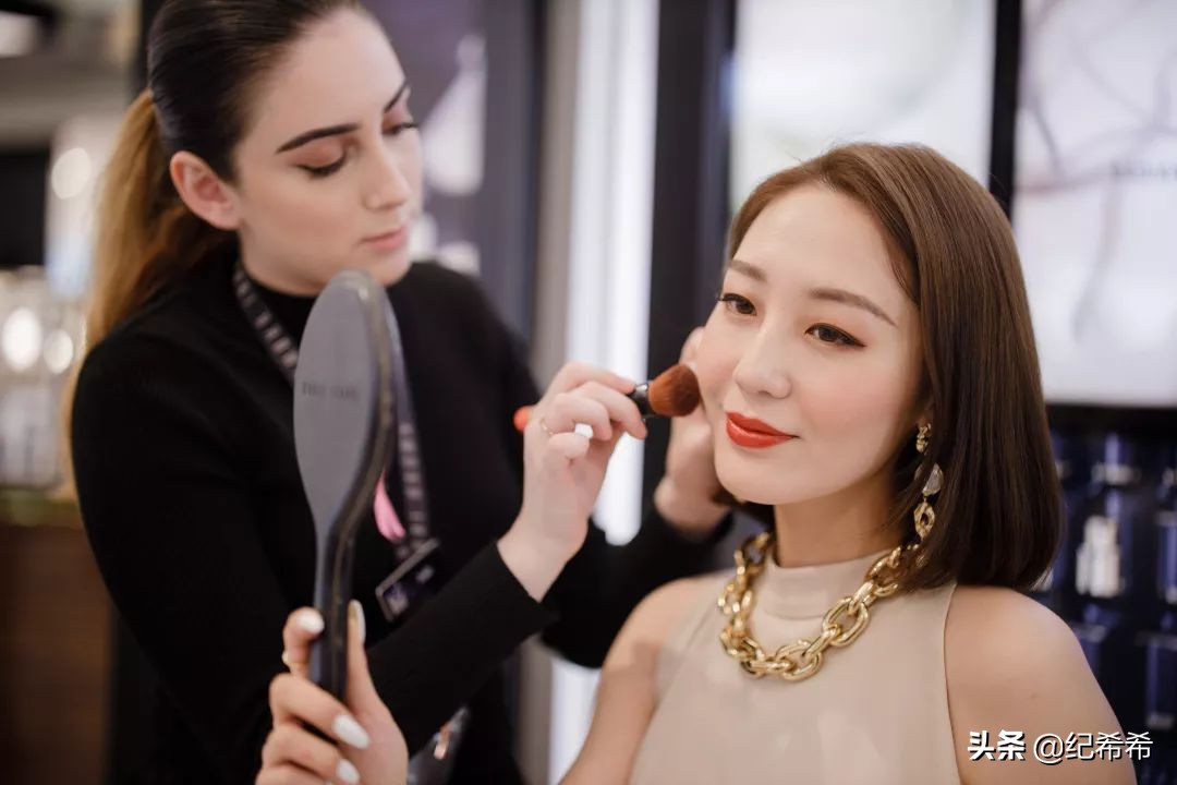 修护养肤粉底,气垫粉底养肤排行榜前十名