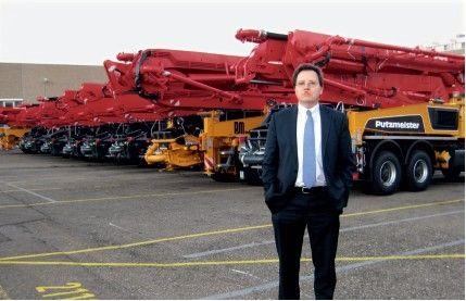 中国制造打败德国制造,中国制造碾压欧美国家制造业