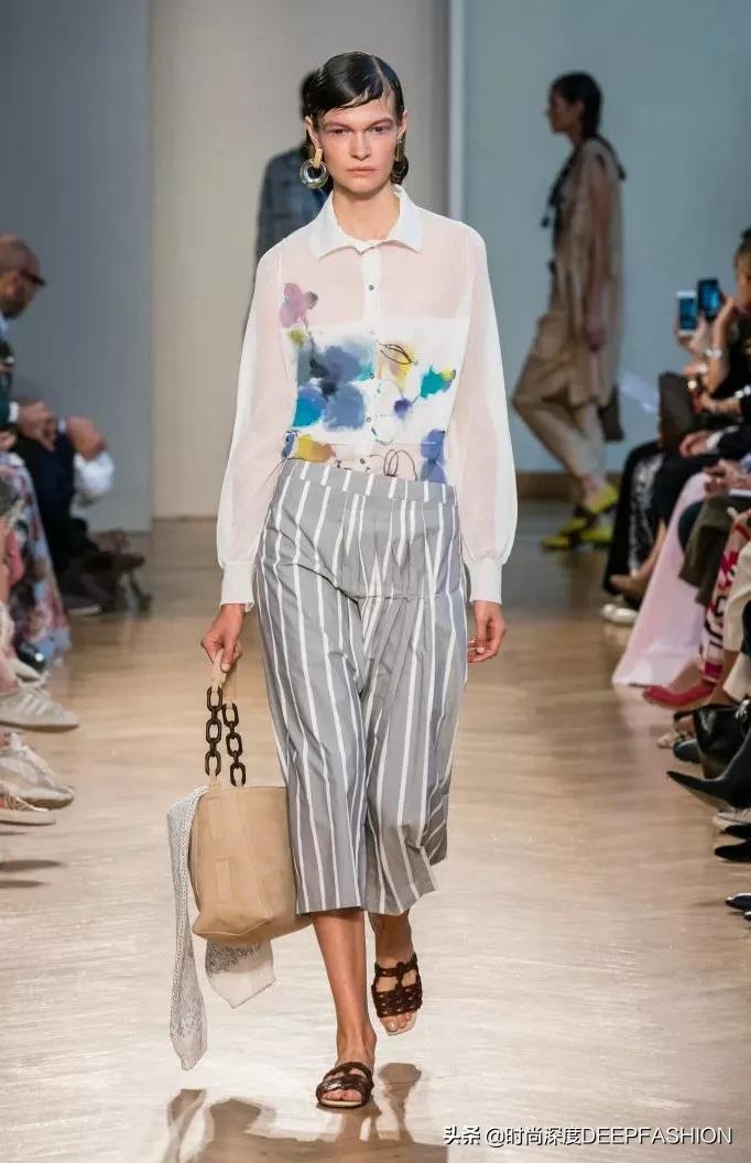 潮牌印花图案素材网站,素材图案手绘