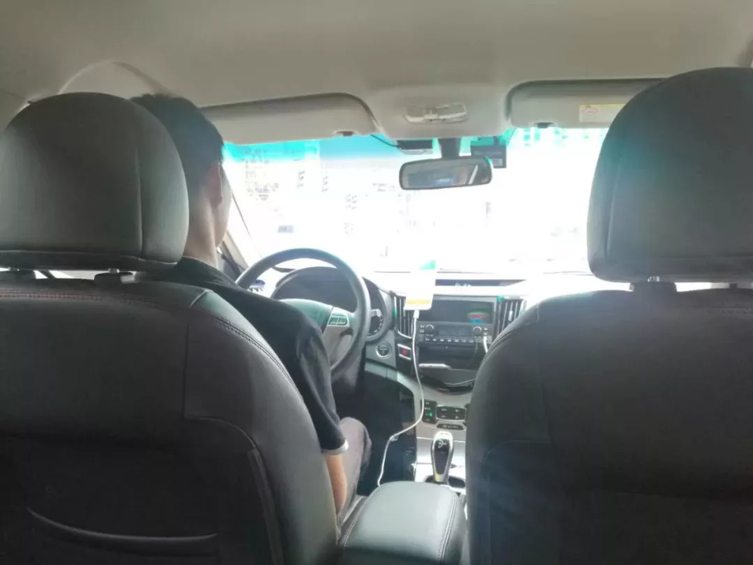 厦门打车软件哪个最便宜好用,厦门打车软件哪个最好