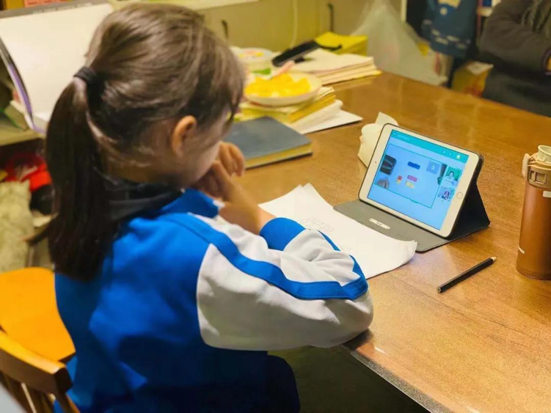 鸡娃假期安排,鸡娃暑假计划