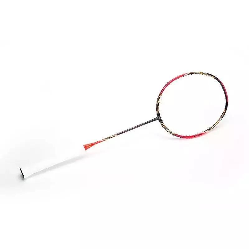 发了年终奖还要不要分东西,年终奖拿完过完年可以直接不来吗