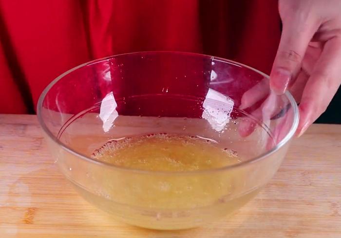 猫咪吃了异物催吐的最佳时间,猫咪吞进异物有什么表现