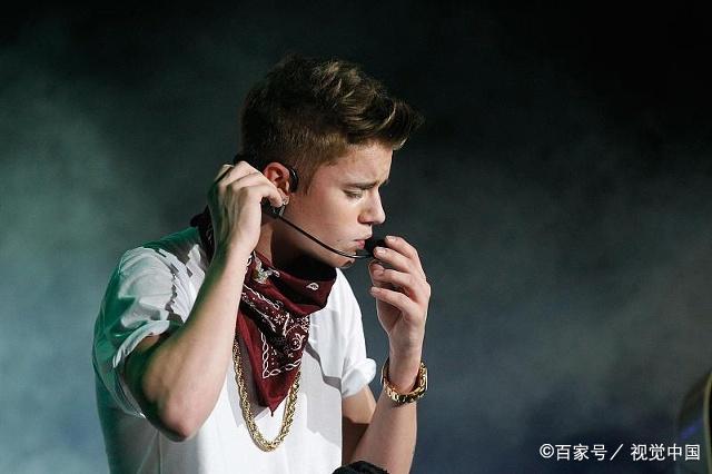 贾斯汀比伯不火了吗,贾斯汀比伯为什么火