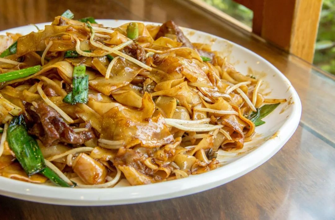 广州最新疫情禁止堂食政策,广州黄埔疫情暂停堂食最新通告