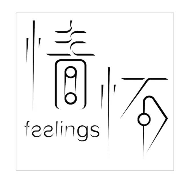 苏州儿童英语培训机构加盟,苏州加盟少儿英语培训机构