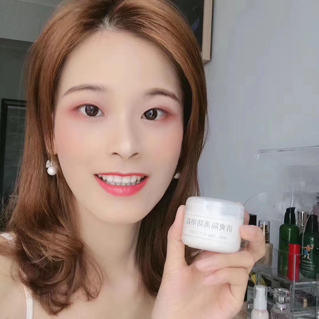 改善脸上的毛孔粗大最佳办法,脸部皮肤油毛孔粗大怎么改善