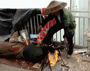 越吃越胖是糖尿病吗,0热量的代糖是否真的吃不胖