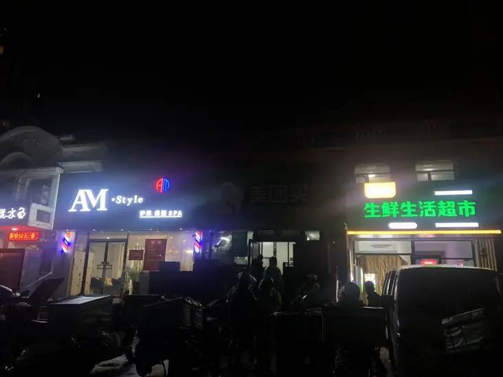 天通苑房子未来走向,天通苑未来10年的发展