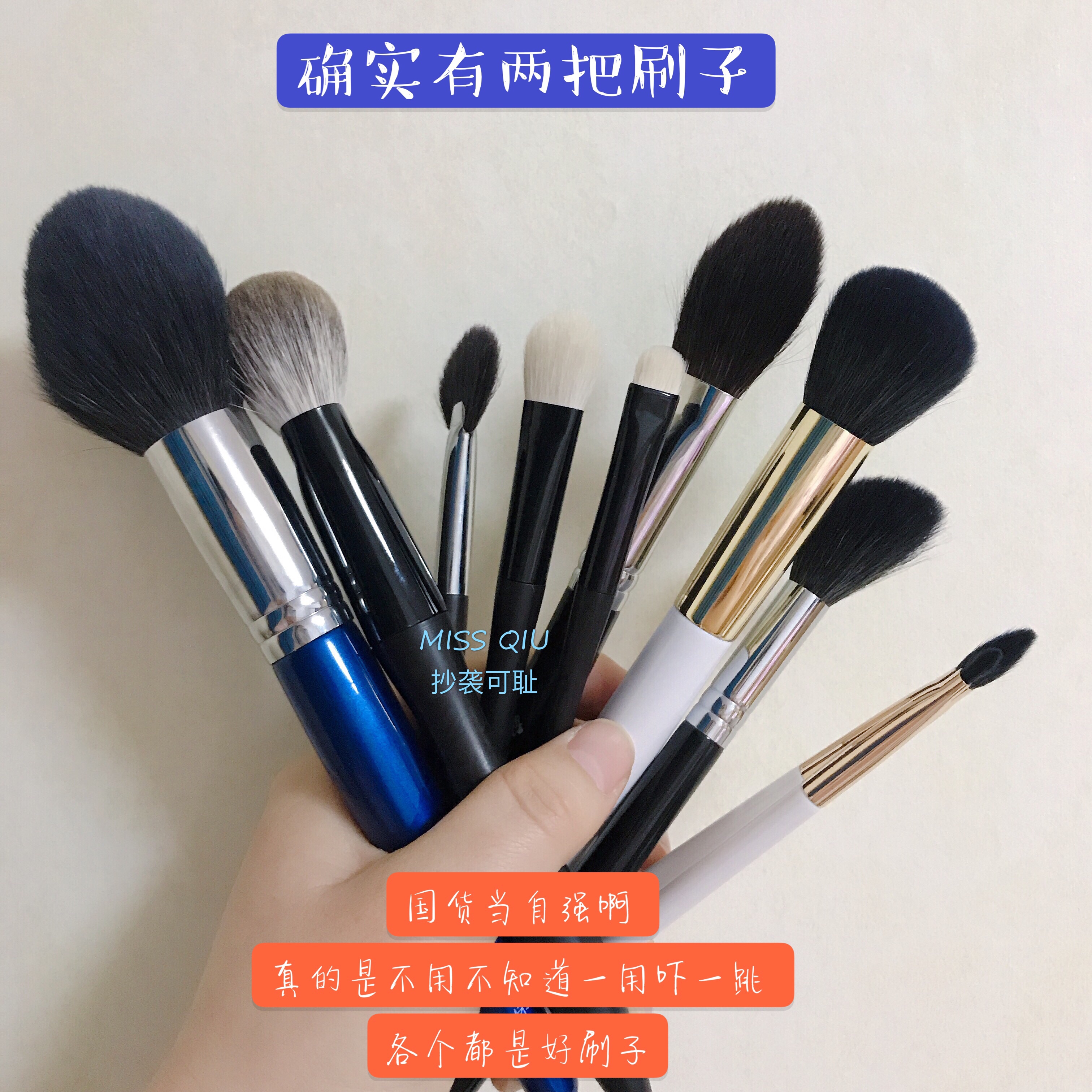 双十一购物分享平台官网,双十一购物分享2.0