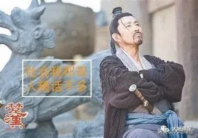 国家是怎么组成的,国家是怎样炼成的