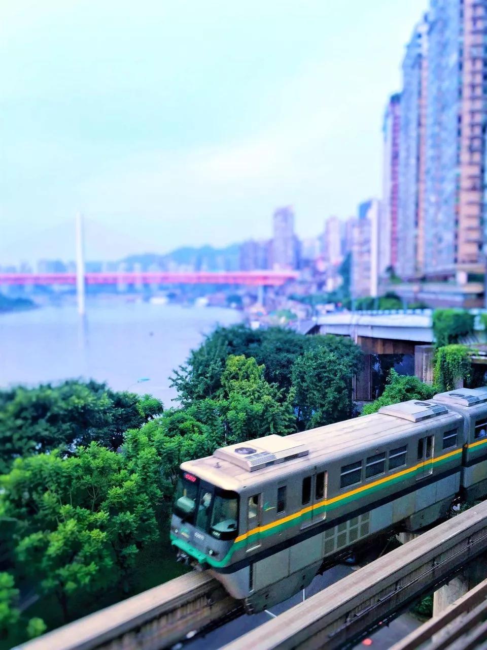 重庆最豪华的酒店实景视频,重庆最高档酒店视频