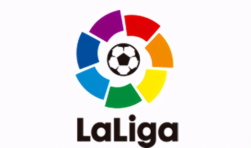 足坛大视野专题之五大联赛外援政策，中超4外援算多么？