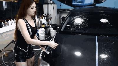 吾悦超级会员怎么获取,吾悦会员免费领取