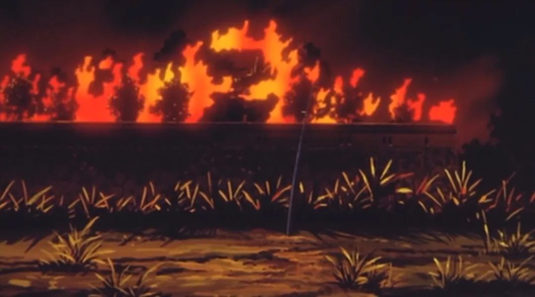 豆瓣9.3，被收录于国内教材，这部知名日本动画，到底有多厉害？