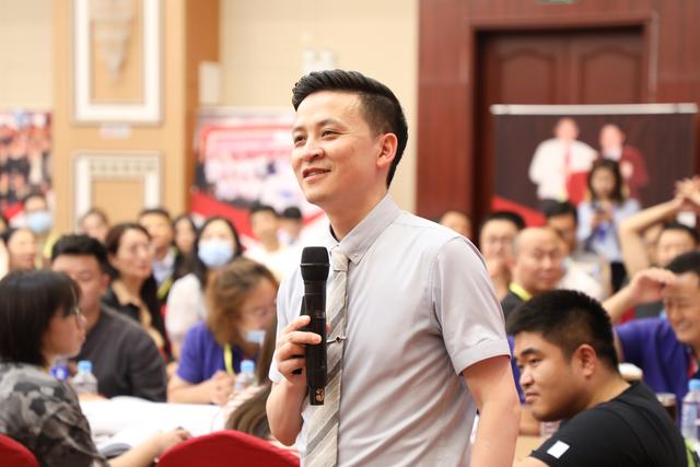 企业营销三大瓶颈解决方案,该如何做好企业营销工作