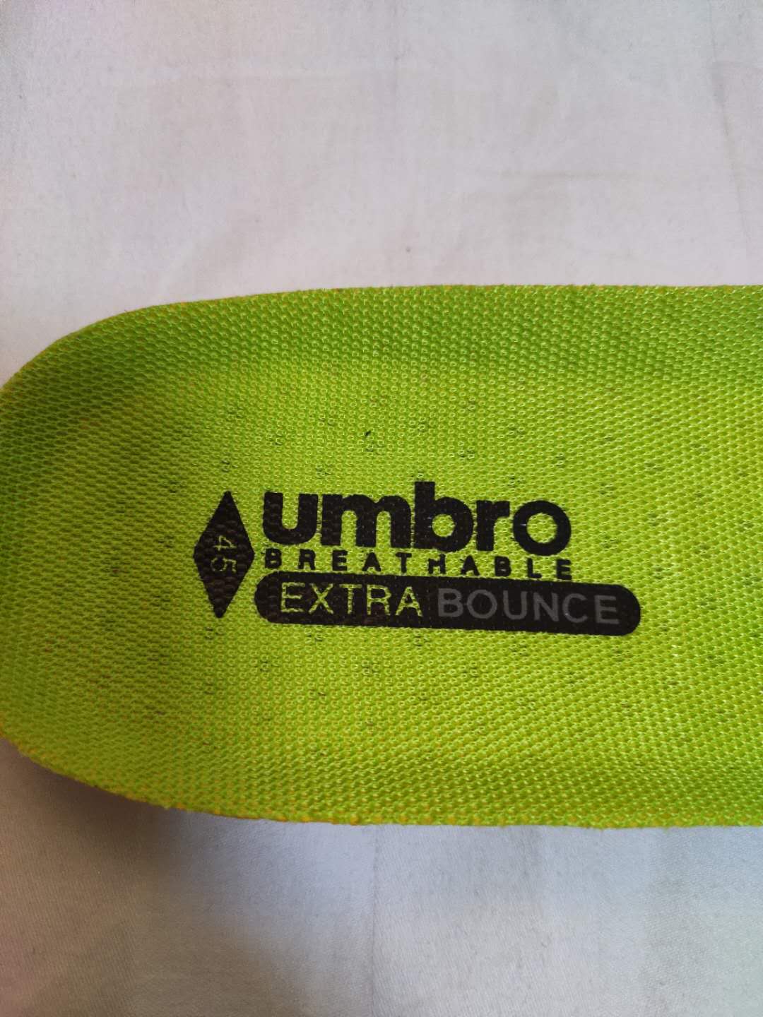 外贸鞋和纯原哪个好,外贸鞋靠谱么