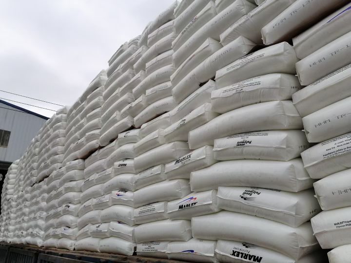 hdpe土工膜生产全过程,广东hdpe土工膜生产厂家