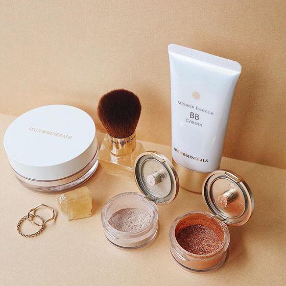 我的护肤小秘诀,我的护肤小知识