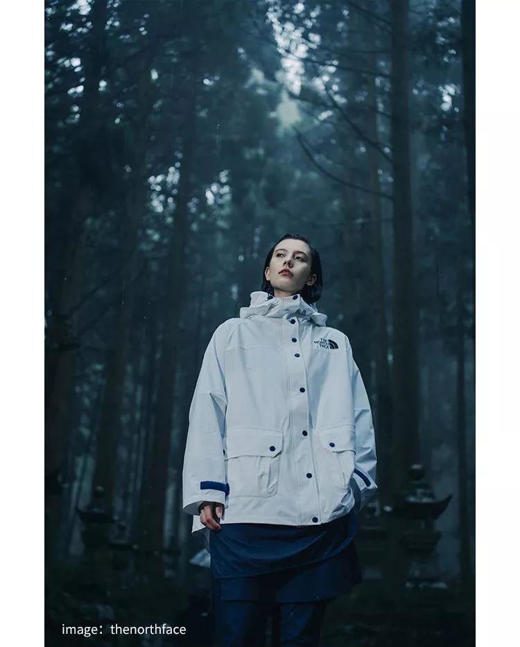 mm6和margiela婚纱,mm6maisonmargiela联名鞋子