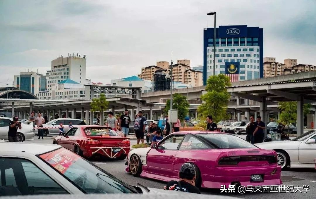 马来西亚为什么物价便宜,马来西亚物价有多低