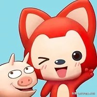 怎么从头像中看出一个人性格,从头像了解一个人的性格