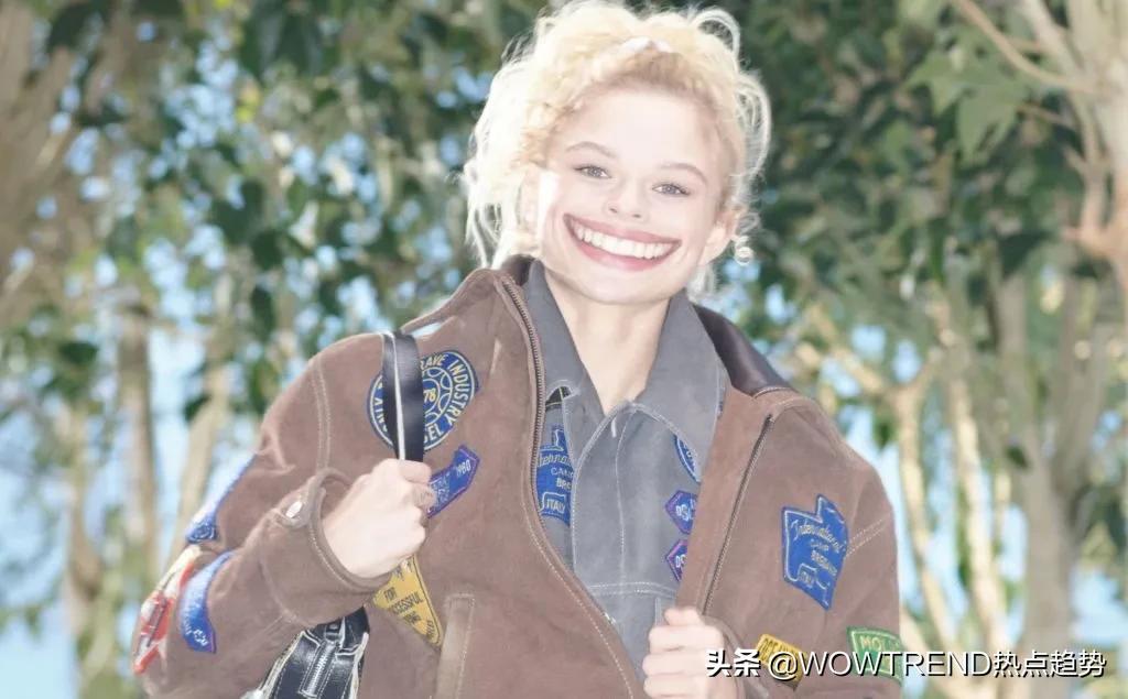 揭秘爆款产品内幕,揭露行业内幕的爆火视频