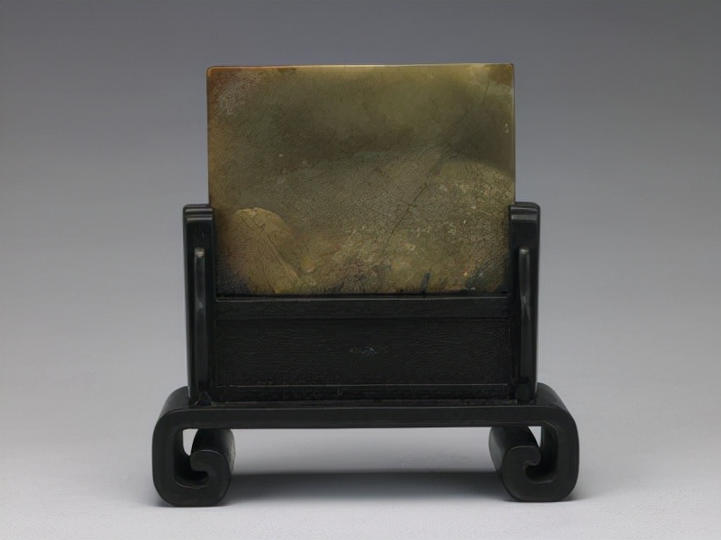 故宫馆藏瓷器高清大图欣赏,故宫博物院玉器图片