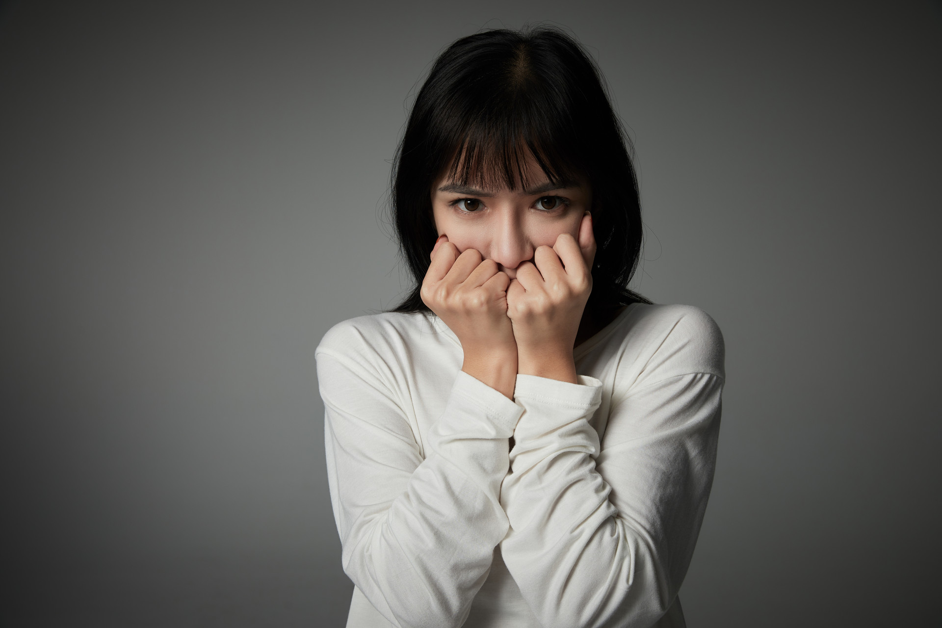 为什么会突然得妇科病,为什么会突然犯妇科病