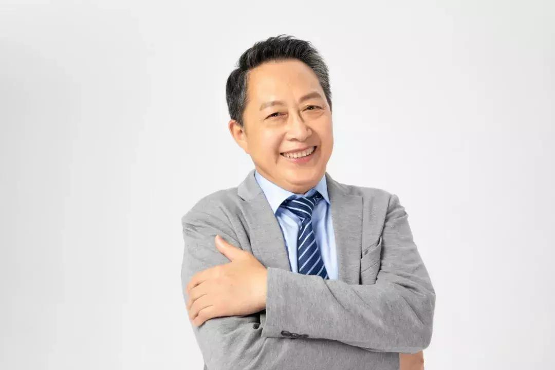 被年轻人嫌弃的白酒有哪些,中国白酒在日本受欢迎么