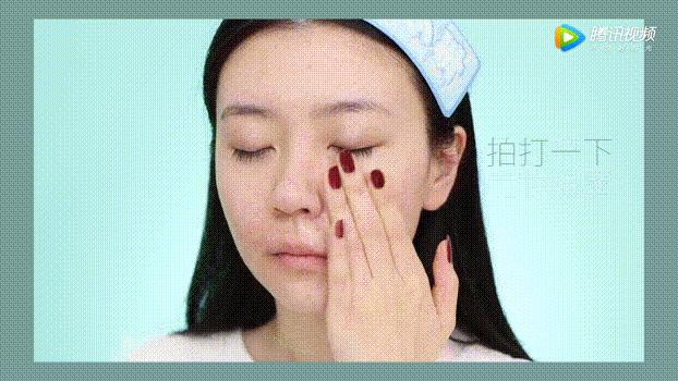 混干皮底妆推荐平价气垫,底妆干皮推荐公认好用第一名