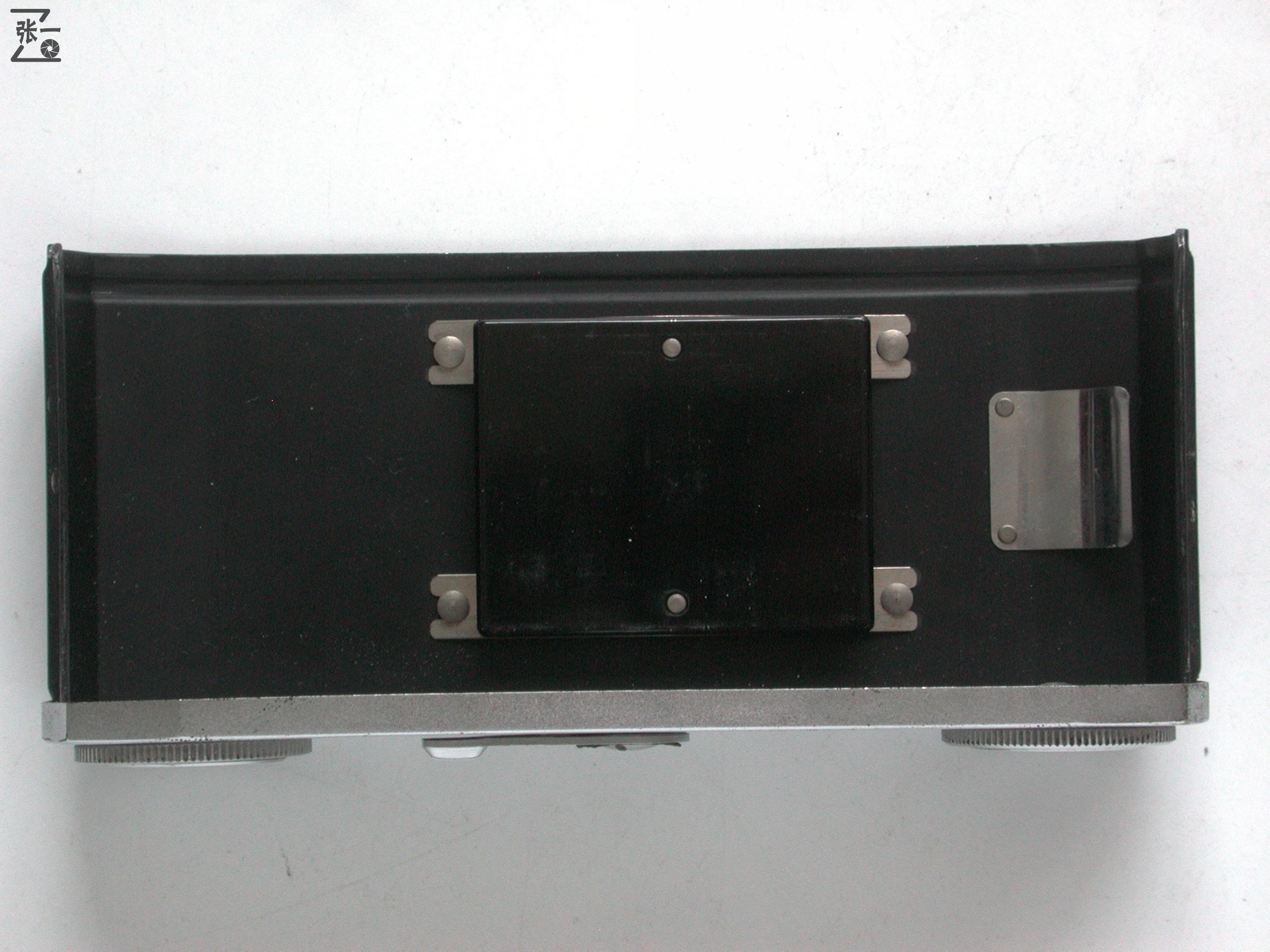 理光旁轴相机介绍,理光照相机所有款