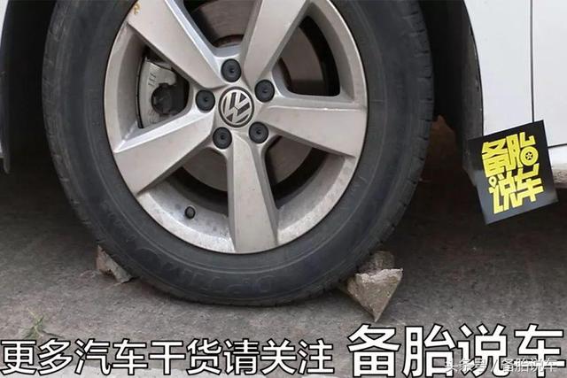 手刹拉不紧是什么原因,手刹拉不到位咋办