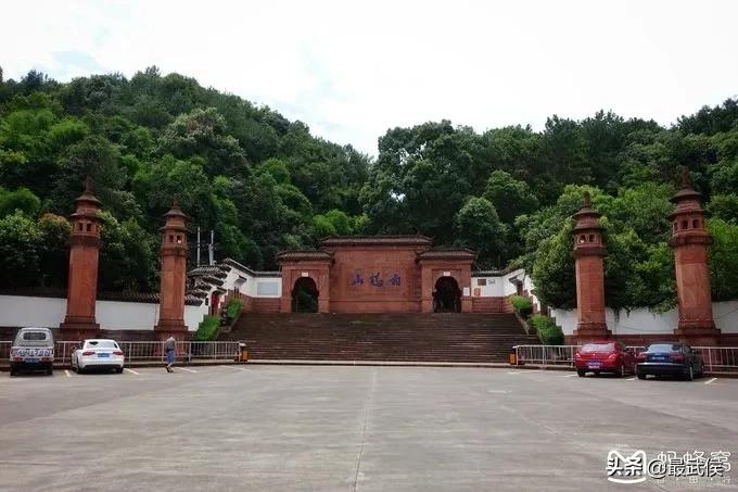 成都周边避暑一日游玩水古镇,成都周边免费避暑古镇地点推荐