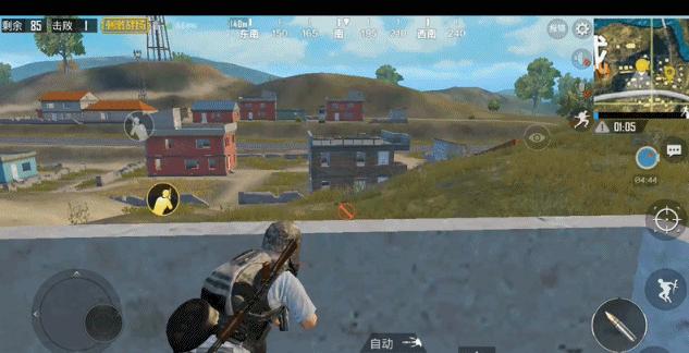 忍3主播用什么模拟器,忍3主播直播