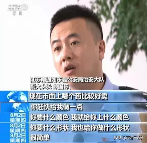 医用健康护理姨妈巾,包治百病的姨妈巾