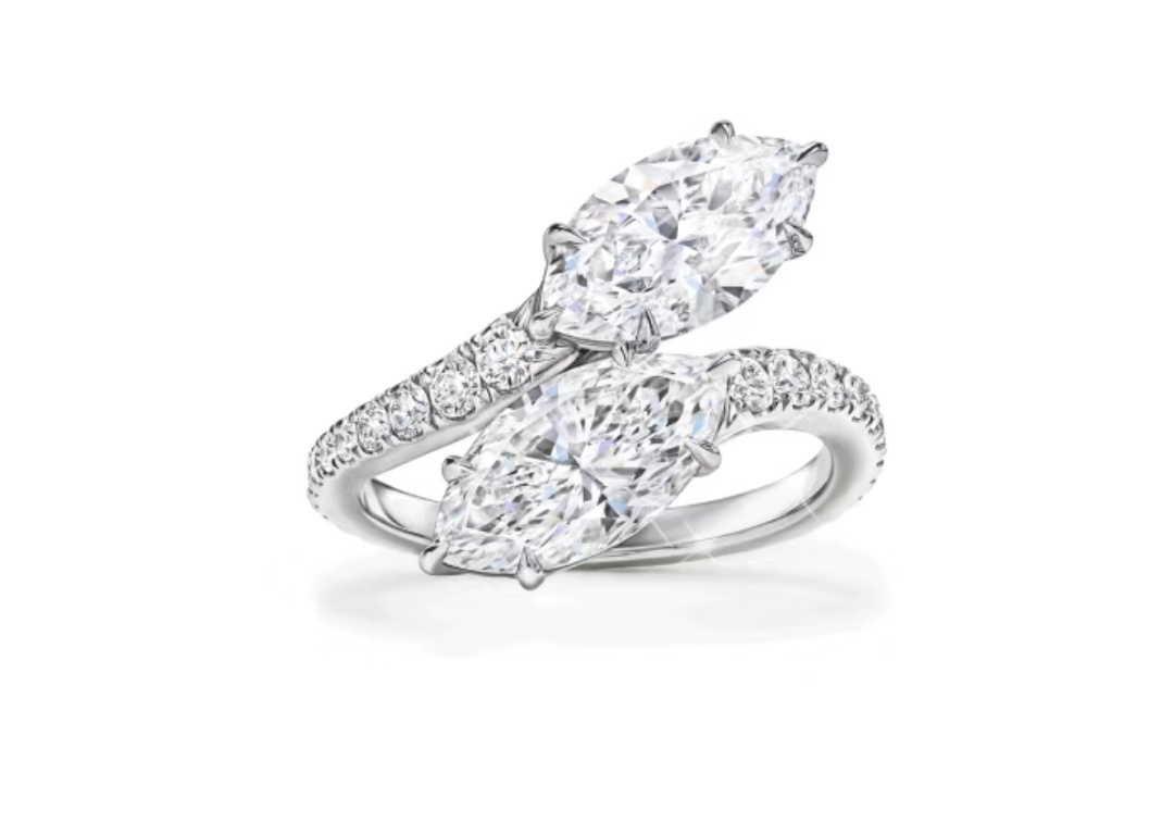 戒指圈号不一样怎么办,戒指大小不合适了怎么调整