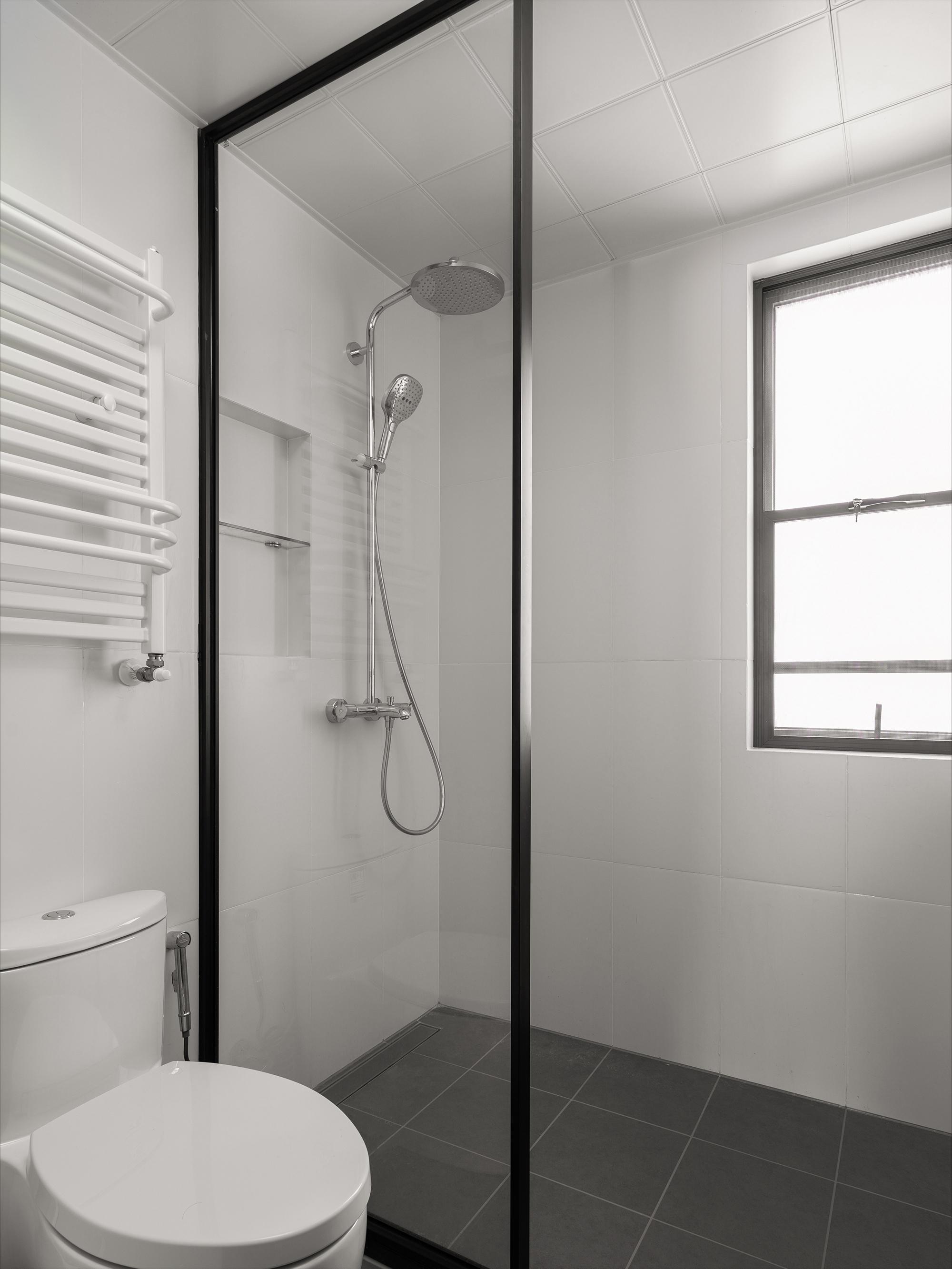 瓷砖装修都要知道的8个选购技巧,选购瓷砖的十大误区