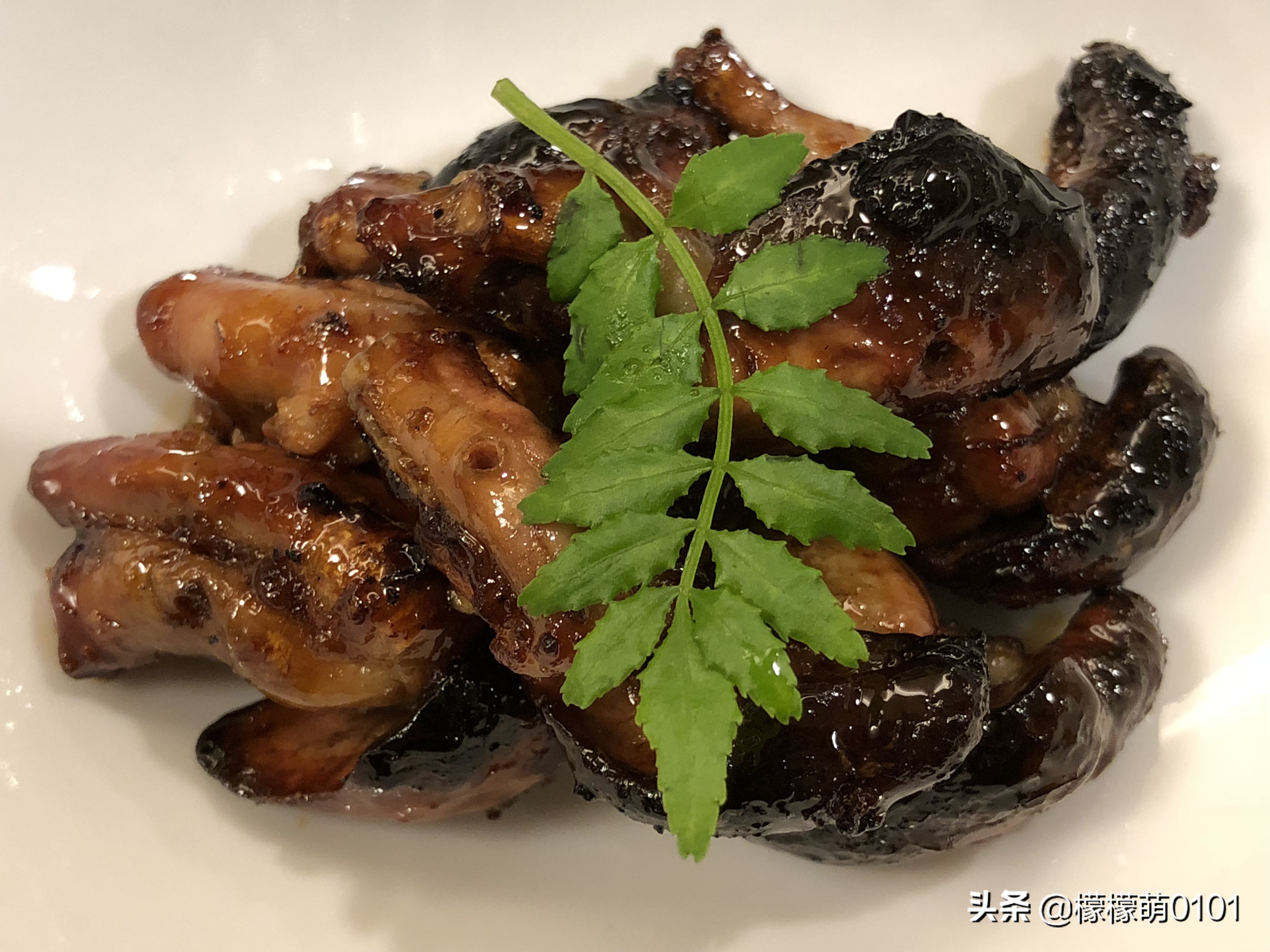 日本名古屋自由行旅游攻略,日本名古屋旅游攻略必买