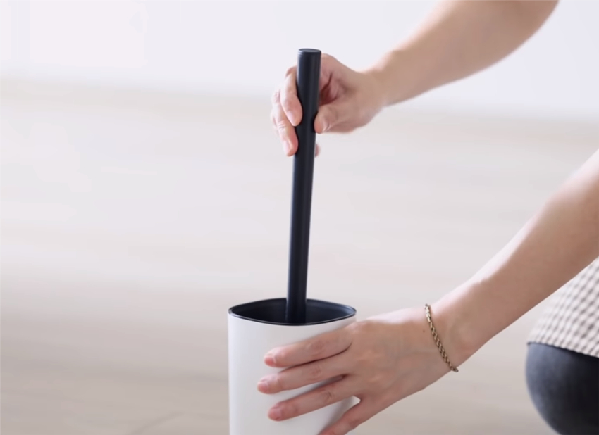 宜家生活小物件买什么最划算,宜家哪些值得购买的东西