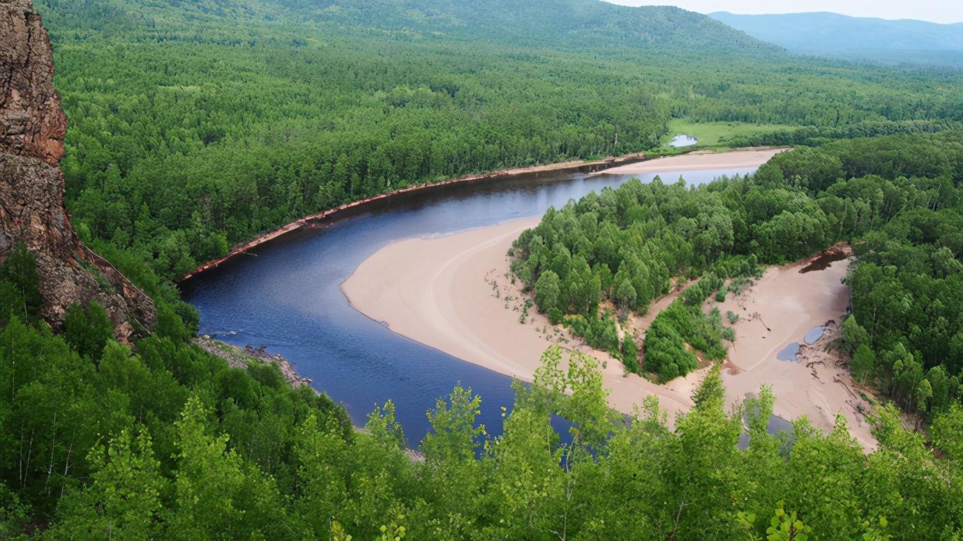 辽宁省盘锦市有什么区,浅谈全国各省份
