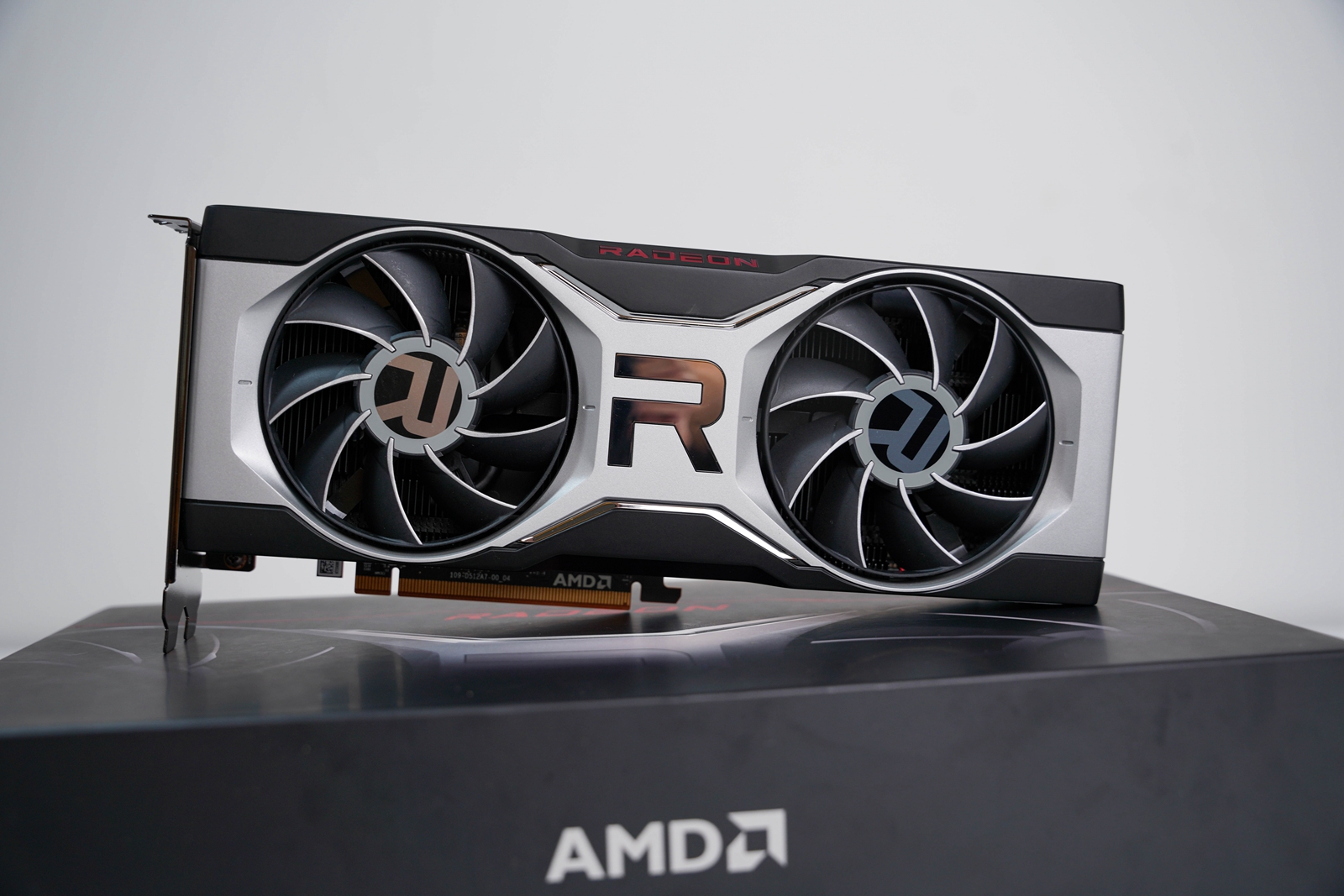 台式机桌面方案,笔记本小组件桌面布置