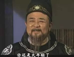 至今为止最好的5g科普,最成熟的5g技术