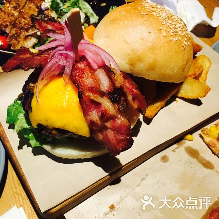 不出青岛带你吃遍世界,不出青岛玩遍世界