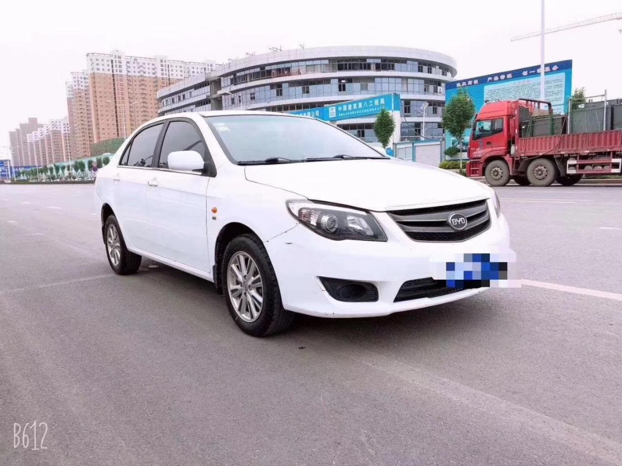 都说车降价为什么还是很贵,比亚迪到底值不值这么多钱