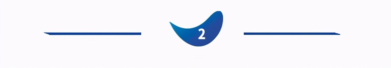 这家“起死回生”的网红米酒，能成为下一个元気森林？