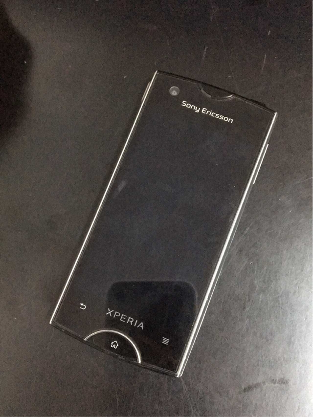 国产最后一部白色面板小屏旗舰机,以前的小屏旗舰机